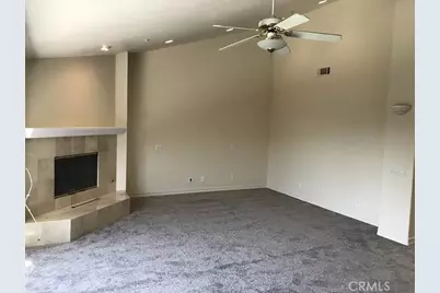 2294 Old Carbon Canyon Road, Chino Hills, CA 91709 - Photo 7