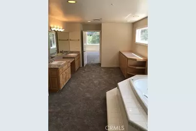 2294 Old Carbon Canyon Road, Chino Hills, CA 91709 - Photo 9
