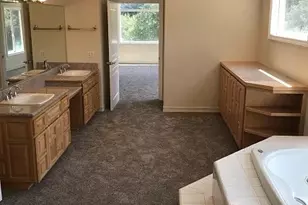 2294 Old Carbon Canyon Rd, Chino Hills, CA 91709 - Photo 9