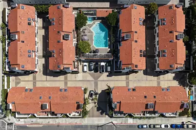 811 W 15th #2B, Newport Beach, CA 92663 - Photo 31