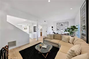 811 W 15th, Newport Beach, CA 92663 - Photo 5
