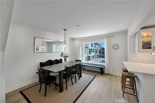811 W 15th, Newport Beach, CA 92663 - Photo 13