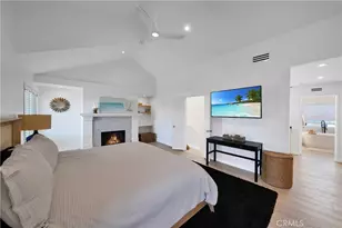811 W 15th, Newport Beach, CA 92663 - Photo 17