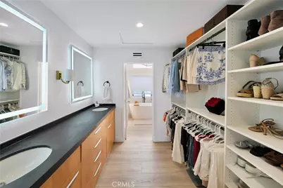 811 W 15th #2B, Newport Beach, CA 92663 - Photo 21