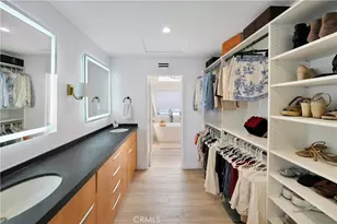 811 W 15th, Newport Beach, CA 92663 - Photo 21