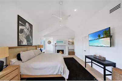 811 W 15th #2B, Newport Beach, CA 92663 - Photo 17