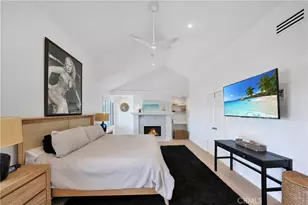811 W 15th, Newport Beach, CA 92663 - Photo 17