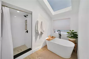 811 W 15th, Newport Beach, CA 92663 - Photo 19