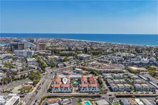 811 W 15th, Newport Beach, CA 92663 - Photo 35