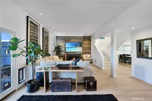811 W 15th, Newport Beach, CA 92663 - Photo 1