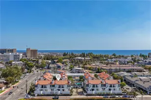 811 W 15th, Newport Beach, CA 92663 - Photo 31