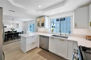 811 W 15th, Newport Beach, CA 92663 - Photo 9