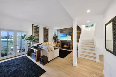 811 W 15th #2B, Newport Beach, CA 92663 - Photo 5
