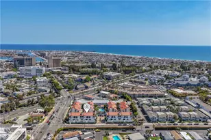 811 W 15th, Newport Beach, CA 92663 - Photo 35