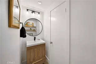 811 W 15th, Newport Beach, CA 92663 - Photo 15