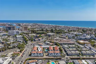 811 W 15th #2B, Newport Beach, CA 92663 - Photo 35