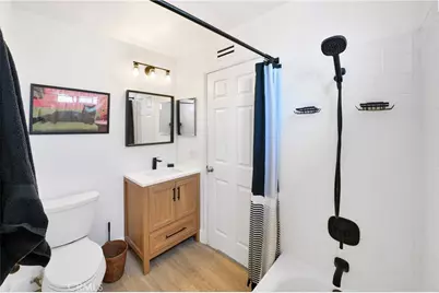 811 W 15th #2B, Newport Beach, CA 92663 - Photo 23
