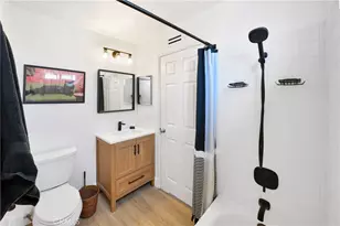 811 W 15th, Newport Beach, CA 92663 - Photo 23