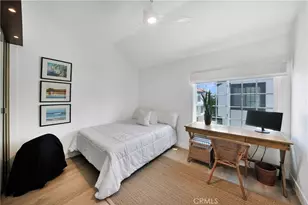 811 W 15th, Newport Beach, CA 92663 - Photo 21