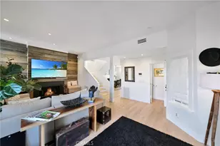 811 W 15th, Newport Beach, CA 92663 - Photo 3