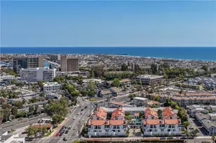 811 W 15th, Newport Beach, CA 92663 - Photo 33