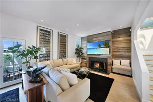 811 W 15th, Newport Beach, CA 92663 - Photo 3