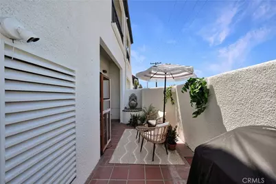 811 W 15th #2B, Newport Beach, CA 92663 - Photo 27