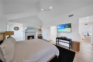 811 W 15th, Newport Beach, CA 92663 - Photo 17