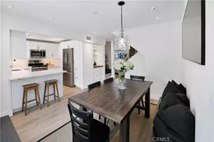 811 W 15th, Newport Beach, CA 92663 - Photo 11