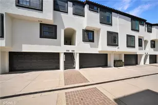 811 W 15th, Newport Beach, CA 92663 - Photo 25