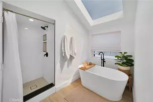 811 W 15th, Newport Beach, CA 92663 - Photo 19