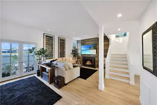 811 W 15th, Newport Beach, CA 92663 - Photo 5