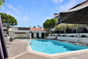 811 W 15th, Newport Beach, CA 92663 - Photo 29