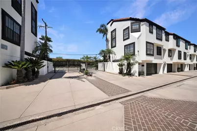 811 W 15th #2B, Newport Beach, CA 92663 - Photo 27