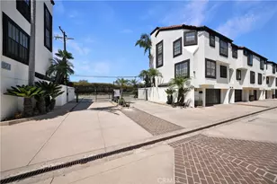 811 W 15th, Newport Beach, CA 92663 - Photo 27