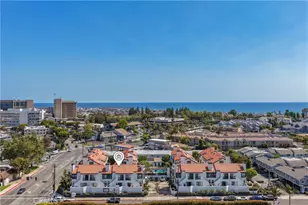 811 W 15th, Newport Beach, CA 92663 - Photo 31