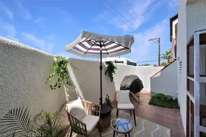 811 W 15th #2B, Newport Beach, CA 92663 - Photo 29