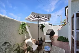 811 W 15th, Newport Beach, CA 92663 - Photo 29