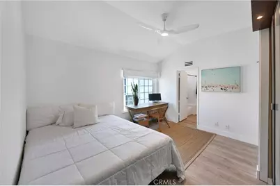 811 W 15th #2B, Newport Beach, CA 92663 - Photo 23