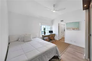 811 W 15th, Newport Beach, CA 92663 - Photo 23