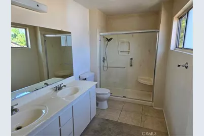 25491 McIntyre, Laguna Hills, CA 92653 - Photo 3