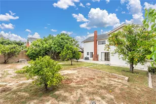 25491 McIntyre, Laguna Hills, CA 92653 - Photo 27