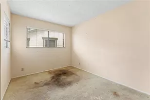 25491 McIntyre, Laguna Hills, CA 92653 - Photo 15