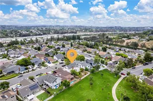 25491 McIntyre, Laguna Hills, CA 92653 - Photo 31
