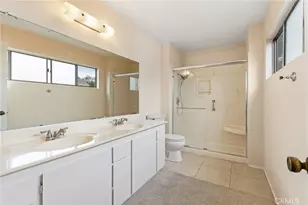 25491 McIntyre, Laguna Hills, CA 92653 - Photo 23