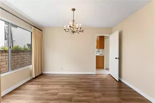 25491 McIntyre, Laguna Hills, CA 92653 - Photo 7