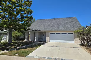 25491 McIntyre, Laguna Hills, CA 92653 - Photo 1