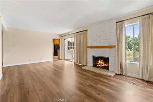 25491 McIntyre, Laguna Hills, CA 92653 - Photo 11