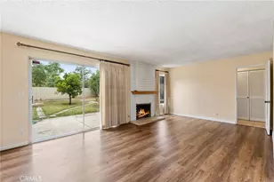 25491 McIntyre, Laguna Hills, CA 92653 - Photo 9
