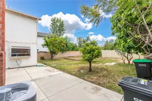 25491 McIntyre, Laguna Hills, CA 92653 - Photo 25
